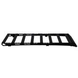 OX PRO Roof Rack + Camping Table SET - 4Runner 6th Gen - Bison Gear