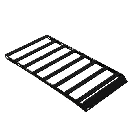 OX PRO Roof Rack + Camping Table SET - 4Runner 6th Gen - Bison Gear