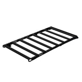 OX PRO Roof Rack + Camping Table SET - 4Runner 6th Gen - Bison Gear