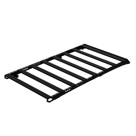 OX PRO Roof Rack + Camping Table SET - 4Runner 6th Gen - Bison Gear