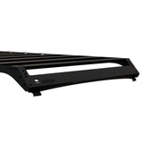 OX PRO Roof Rack + Camping Table SET - Bronco 6G 2 - Door - Bison Gear