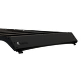 OX PRO Roof Rack + Camping Table SET - Bronco 6G 2 - Door - Bison Gear