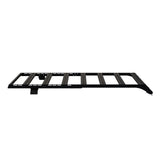 OX PRO Roof Rack + Camping Table SET - Bronco 6G 2 - Door - Bison Gear