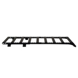OX PRO Roof Rack - Bronco 6G 4 - Door - Bison Gear