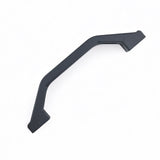 VIPER Roof Rack Grab Handle (2 pcs)