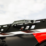 OX PRO Roof Rack - 4Runner 6th Gen - Bison Gear