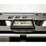 1/1 OX PRO Roof Rack - INEOS Grenadier - Bison Gear