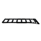 OX PRO Roof Rack - LAND ROVER Defender (L663) 110 - Bison Gear