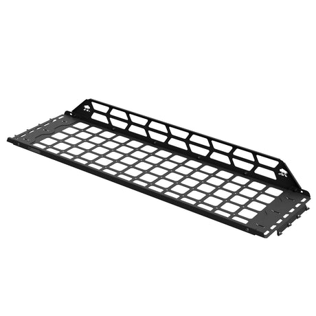 Roof Shelf - 4Runner 6th Gen - Bison Gear