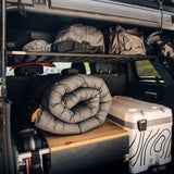 Roof Shelf - FORD Bronco 6G 4 - Door - Bison Gear