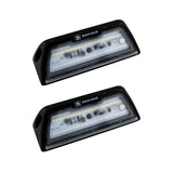 SET - MEGAPACK: 1/1 OX PRO Roof Rack - Grenadier