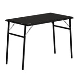 SET - MEGAPACK: 1/1 OX PRO Roof Rack - Grenadier