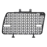 ZESTAW: Półka + 2 Panele (Lewy + Prawy) - LC80/LX450