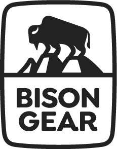 Bison Gear - 4x4 Accessories