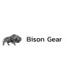 Bisson Gear