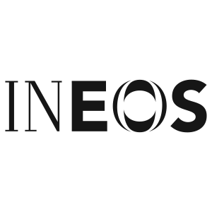 INEOS